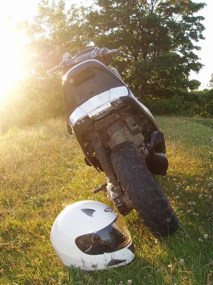 Kreidler easy rider .....nu..... billede 15