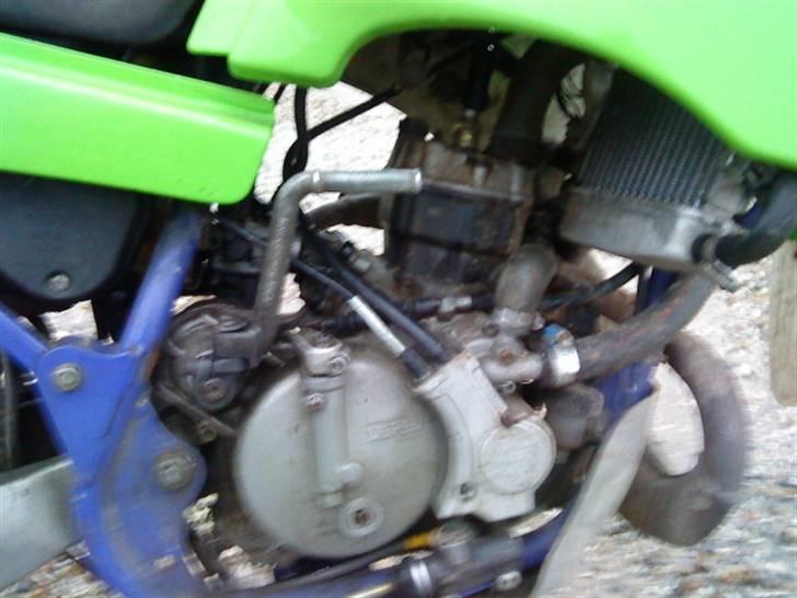 Derbi senda r billede 5