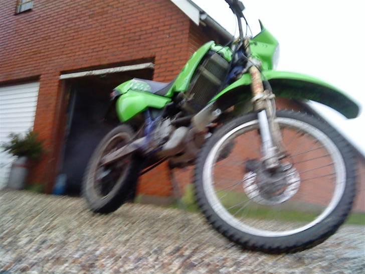 Derbi senda r billede 6