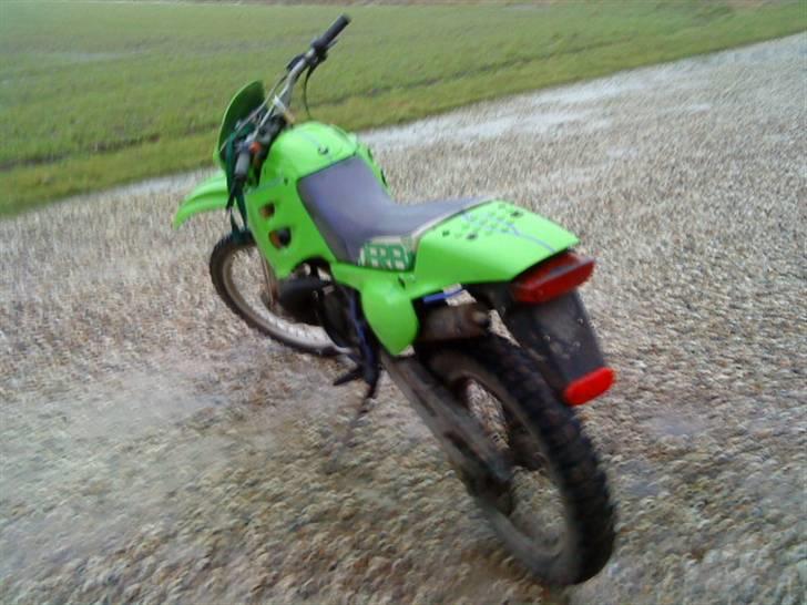 Derbi senda r billede 7
