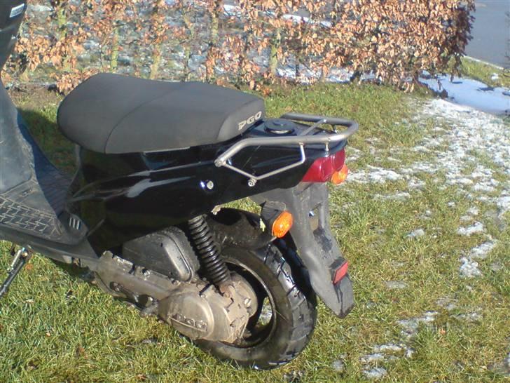 PGO Hot50 evt. byttes? billede 5