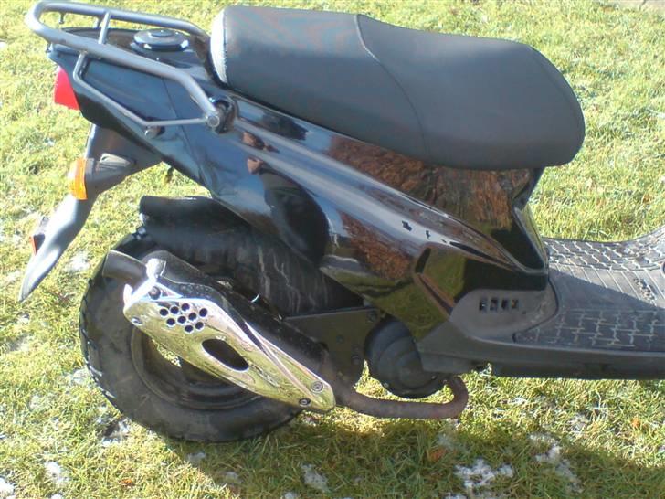 PGO Hot50 evt. byttes? billede 6