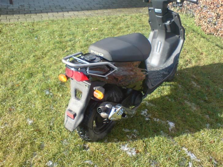 PGO Hot50 evt. byttes? billede 10