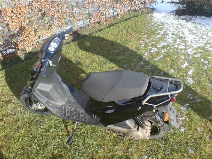 PGO Hot50 evt. byttes? billede 11