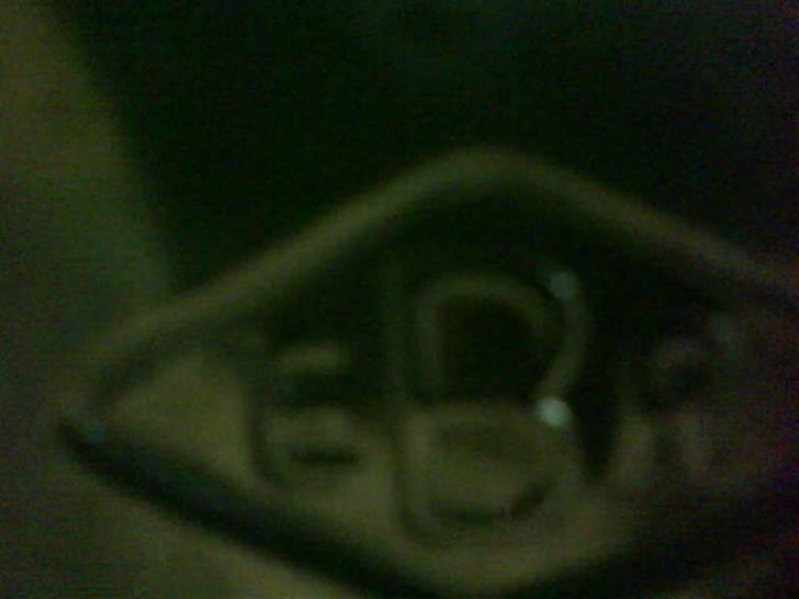 Puch Magnum X (død) billede 10