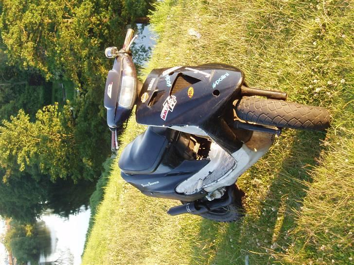 Kreidler easy rider .....nu..... billede 17