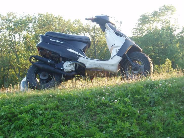 Kreidler easy rider .....nu..... billede 18