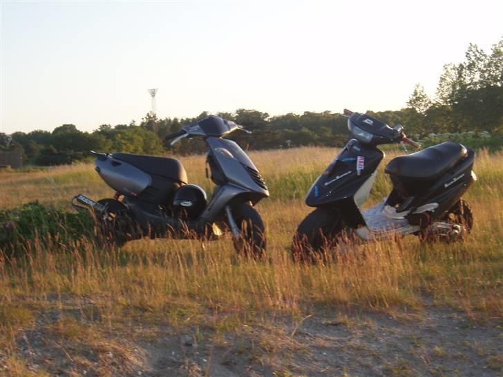 Kreidler easy rider .....nu..... billede 20