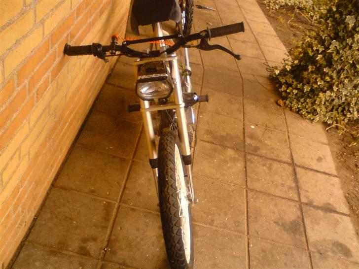Puch maxi k(solgt) billede 3