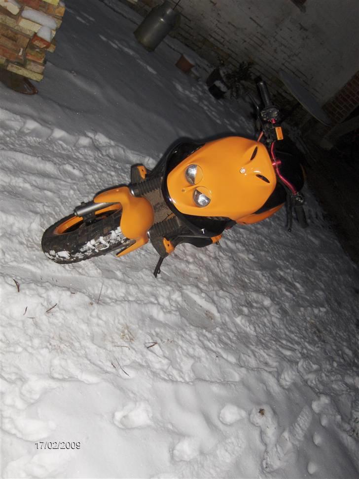 PGO                pmx byttet billede 2