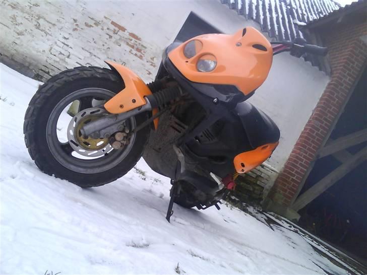 PGO                pmx byttet billede 9