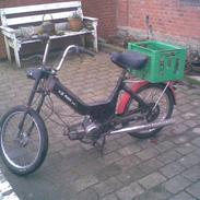 Puch maxi k "SOLGT"