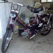 Puch Maxi K