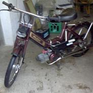 Puch Maxi K