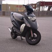 Honda SFX