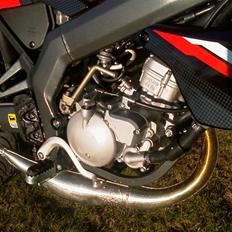 Derbi Senda SM