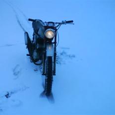 Yamaha Fs1 4 Gear # SOLGT # 