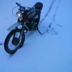 Yamaha Fs1 4 Gear # SOLGT # 