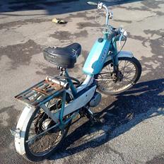 Sco Populær ~BYTTET~