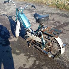 Sco Populær ~BYTTET~