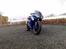 Yamaha tzr Limited  edition