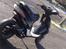Gilera stalker