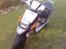 Yamaha Bws NG "SOLGT"