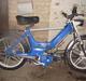 Puch puch 2gear