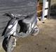 Gilera Stalker ac* byttet