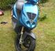 Piaggio nrg mc3 solgt ;( 