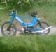 Puch maxi 2 gear SOLGT