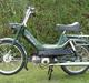 Puch Maxi K (solgt)