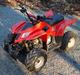 MiniBike ATV