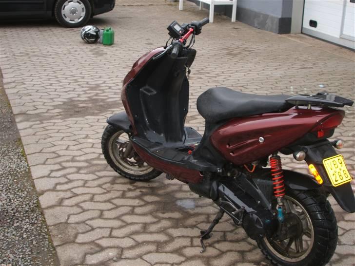 CPI oliver slogt billede 2