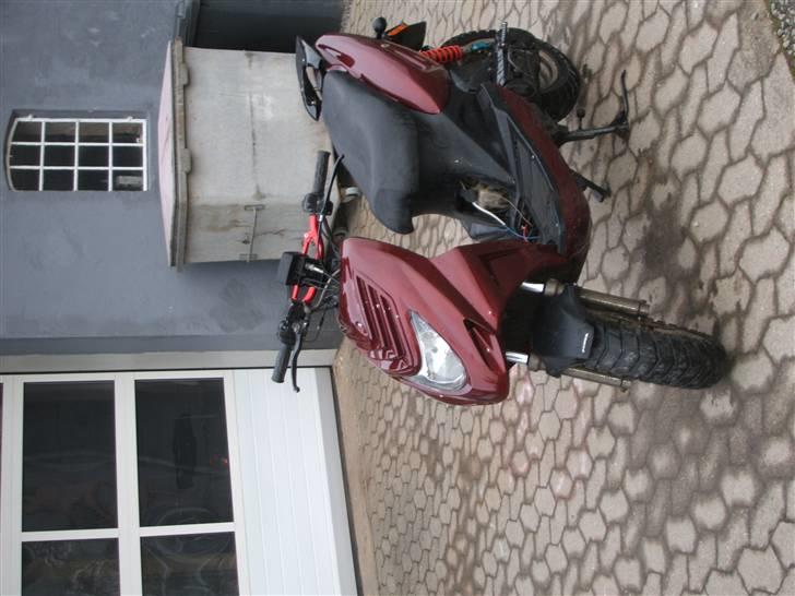 CPI oliver slogt billede 3