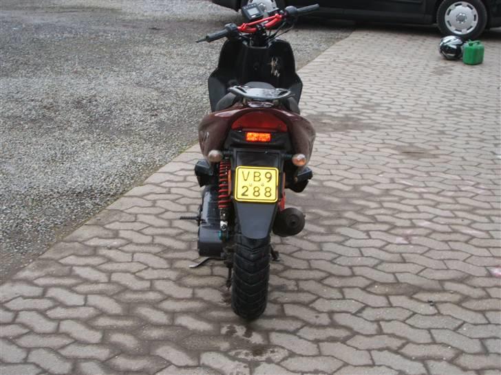 CPI oliver slogt billede 4