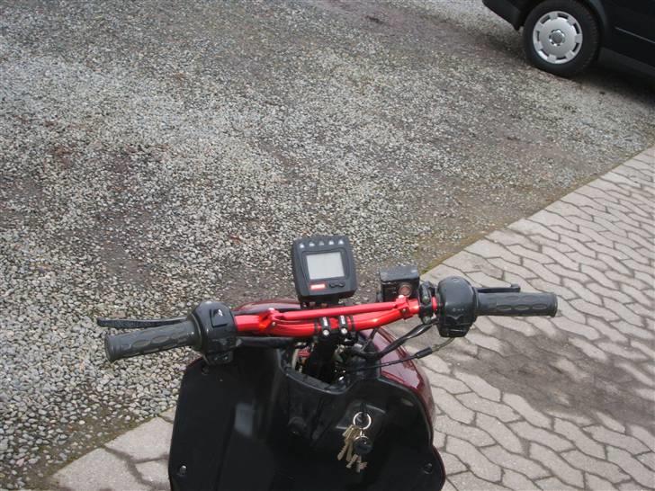 CPI oliver slogt billede 5