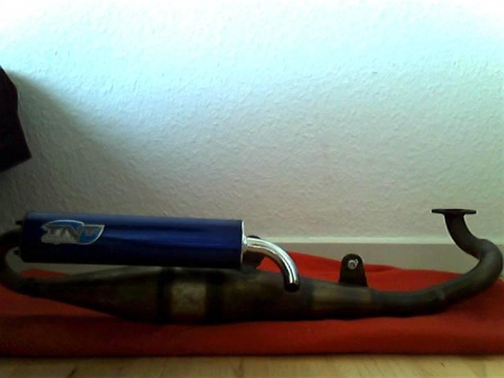 PGO hot 50 <3 billede 3