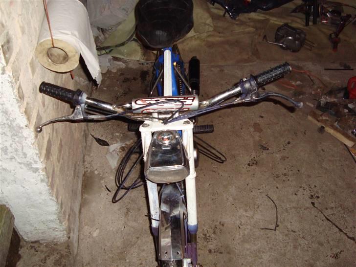 Puch puch 2gear billede 12