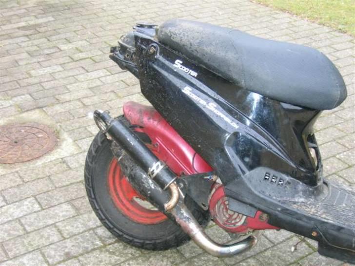 PGO 2004 billede 3