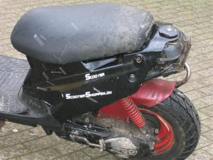 PGO 2004 billede 4