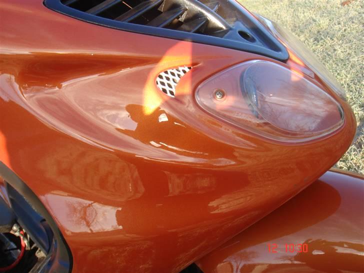 Piaggio NRG :( billede 12