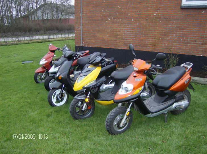 CPI oliver solgt billede 13