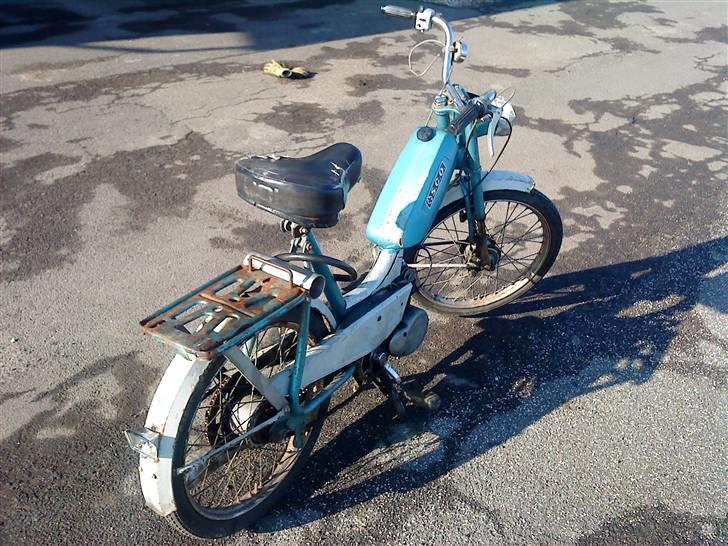 Sco Populær ~BYTTET~ billede 2