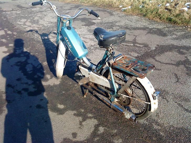 Sco Populær ~BYTTET~ billede 3