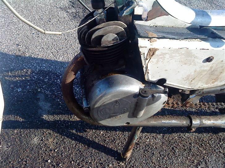 Sco Populær ~BYTTET~ billede 5