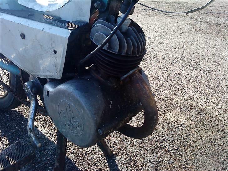 Sco Populær ~BYTTET~ billede 7