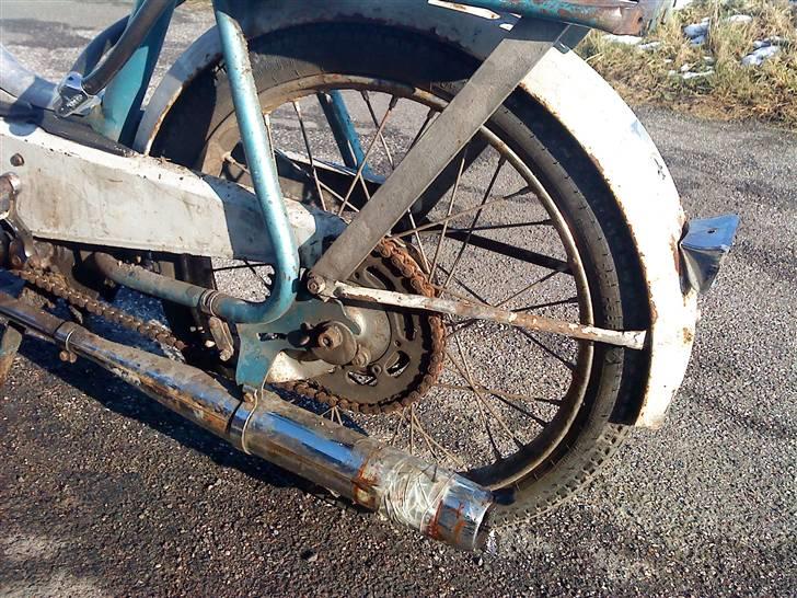 Sco Populær ~BYTTET~ billede 9