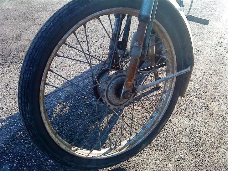 Sco Populær ~BYTTET~ billede 10