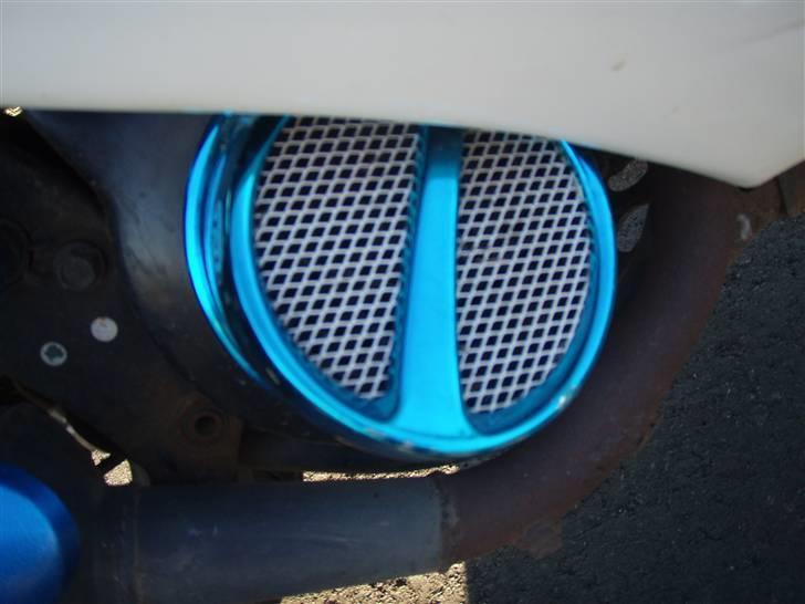 PGO Comet----solgt billede 11